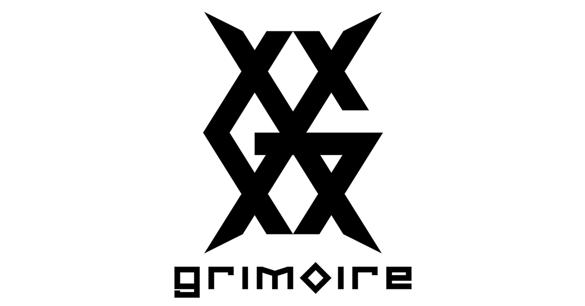 【ポテンシャル採用】ゲームテスター（学生歓迎）