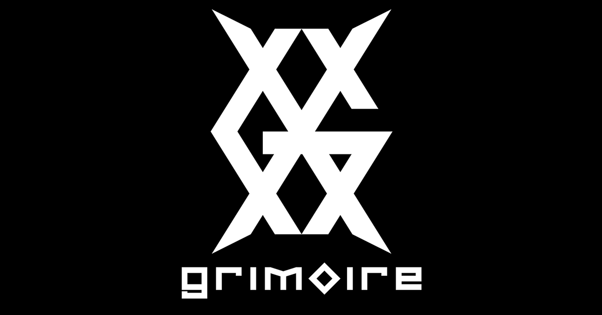 【!】急募/モーションデザイナー【キャリア採用】