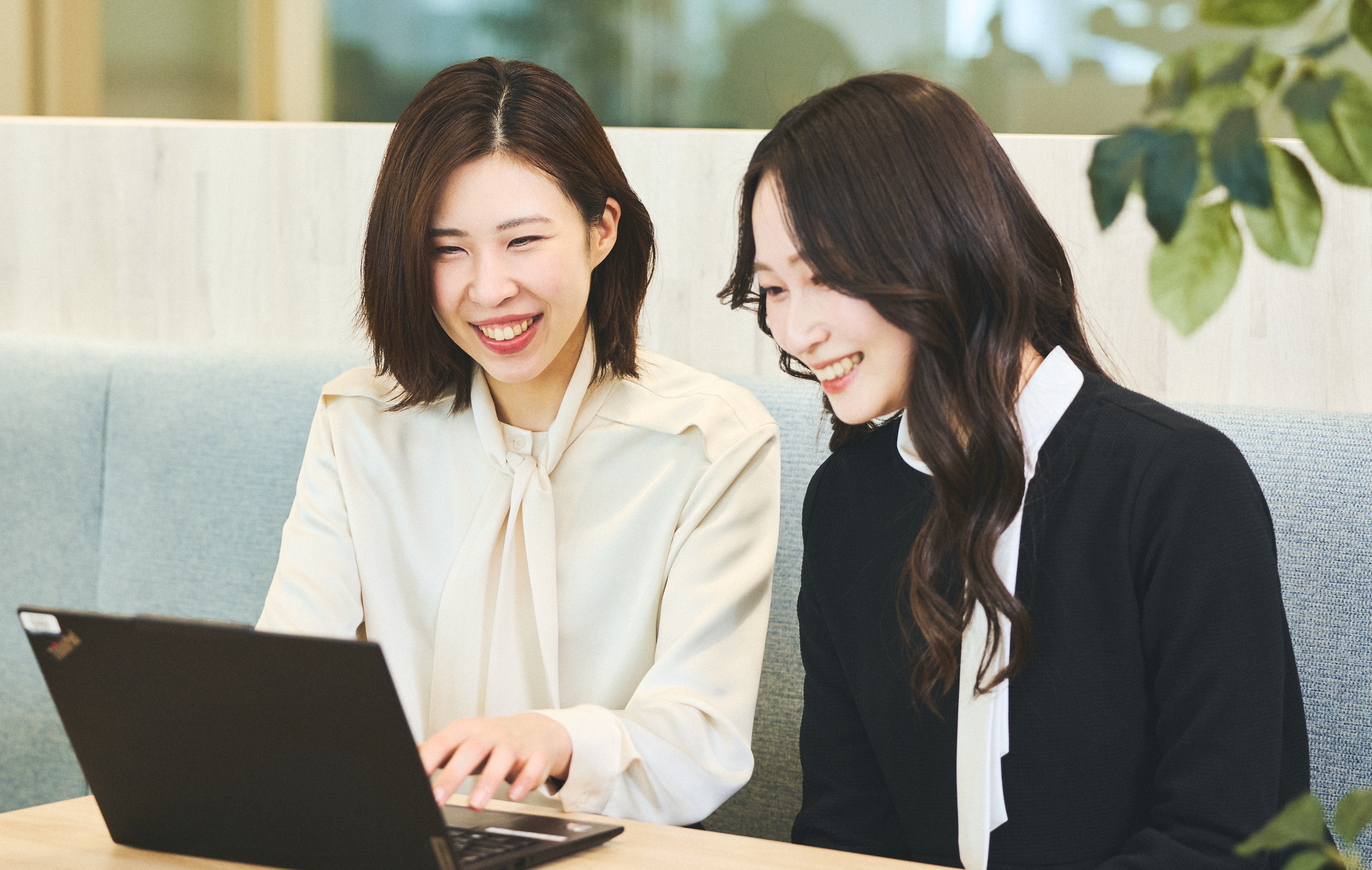 31.人事戦略コンサルタント ｜ 人事業務アウトソーシング経験　