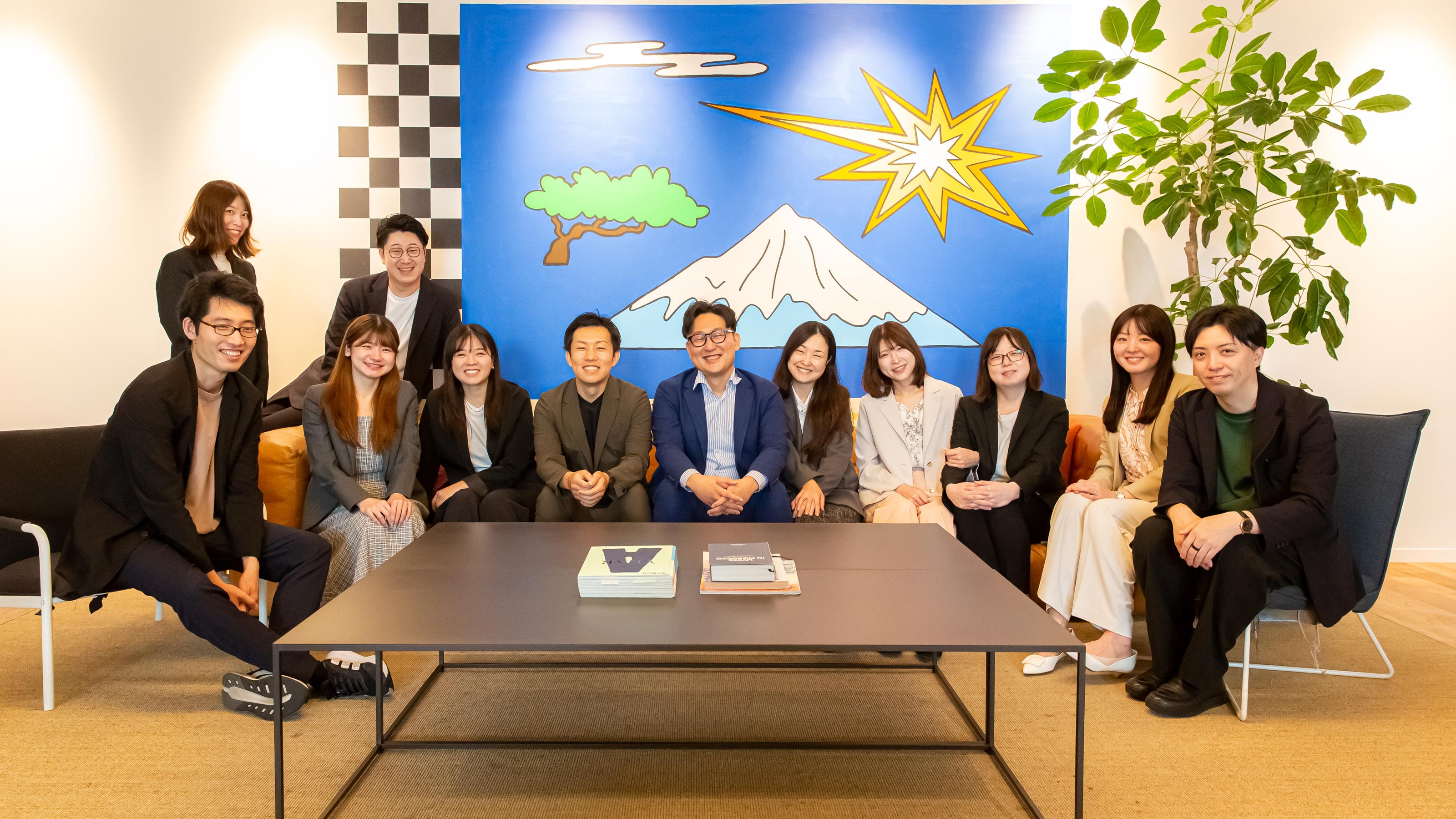 ◤コンサルティング営業職◢ビジネスコンサルティングチーム／動物病院の経営課題に寄り添い、事業の成功を支援