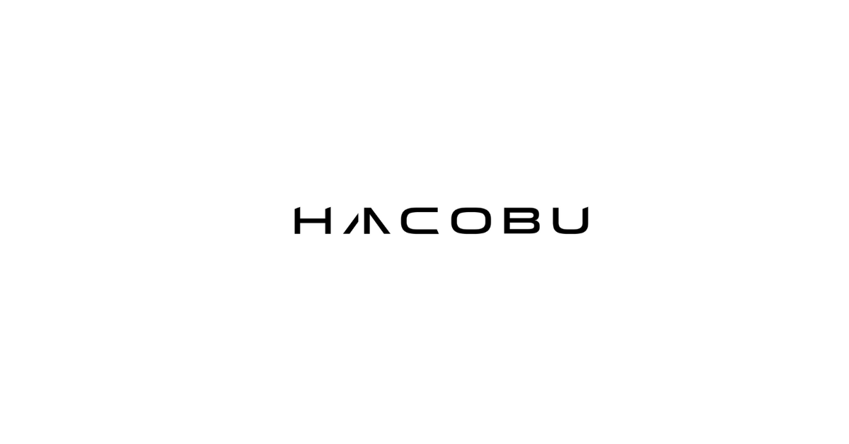 【テクノロジー本部】新規事業開発エンジニア