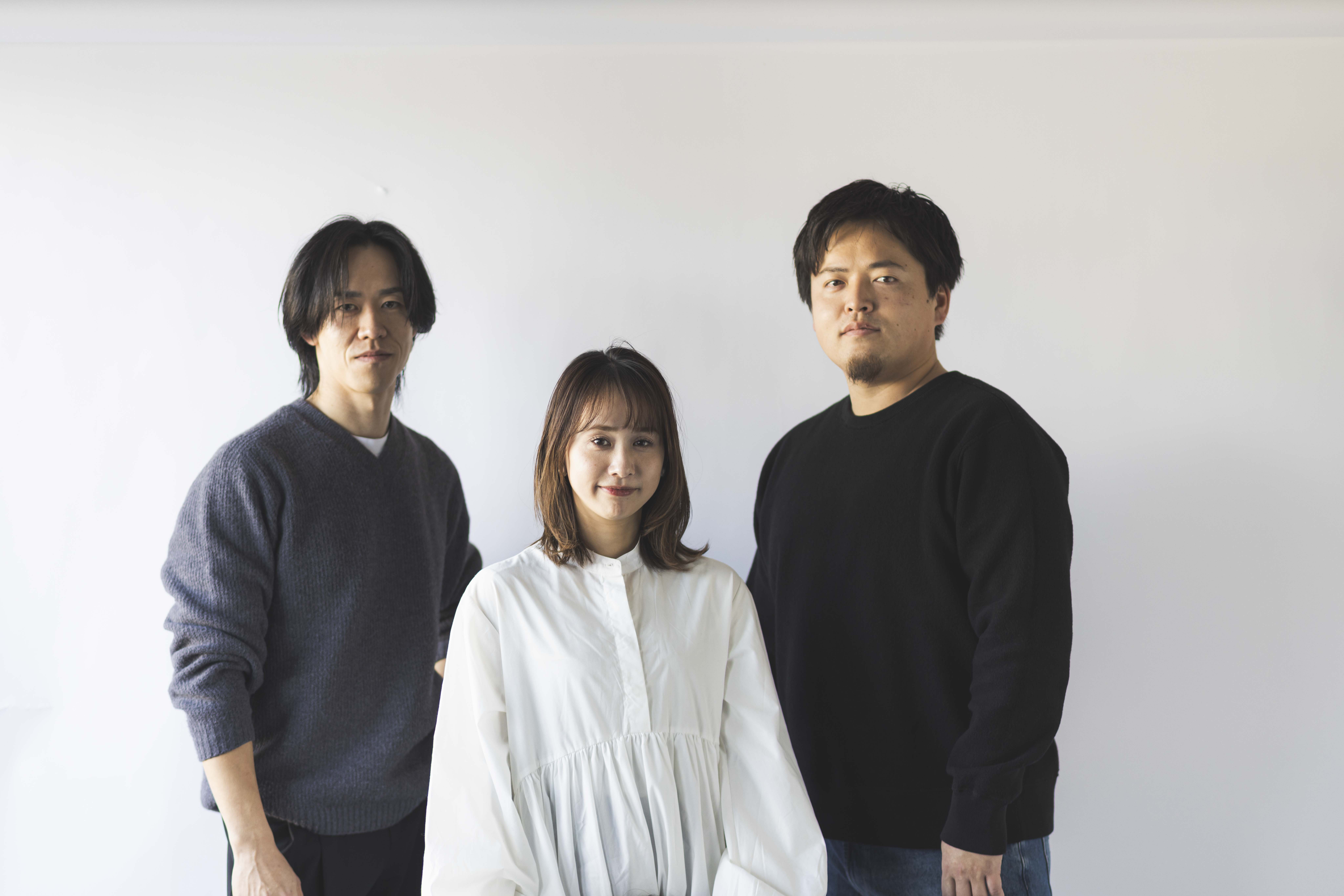 企画職（カテゴリ担当）