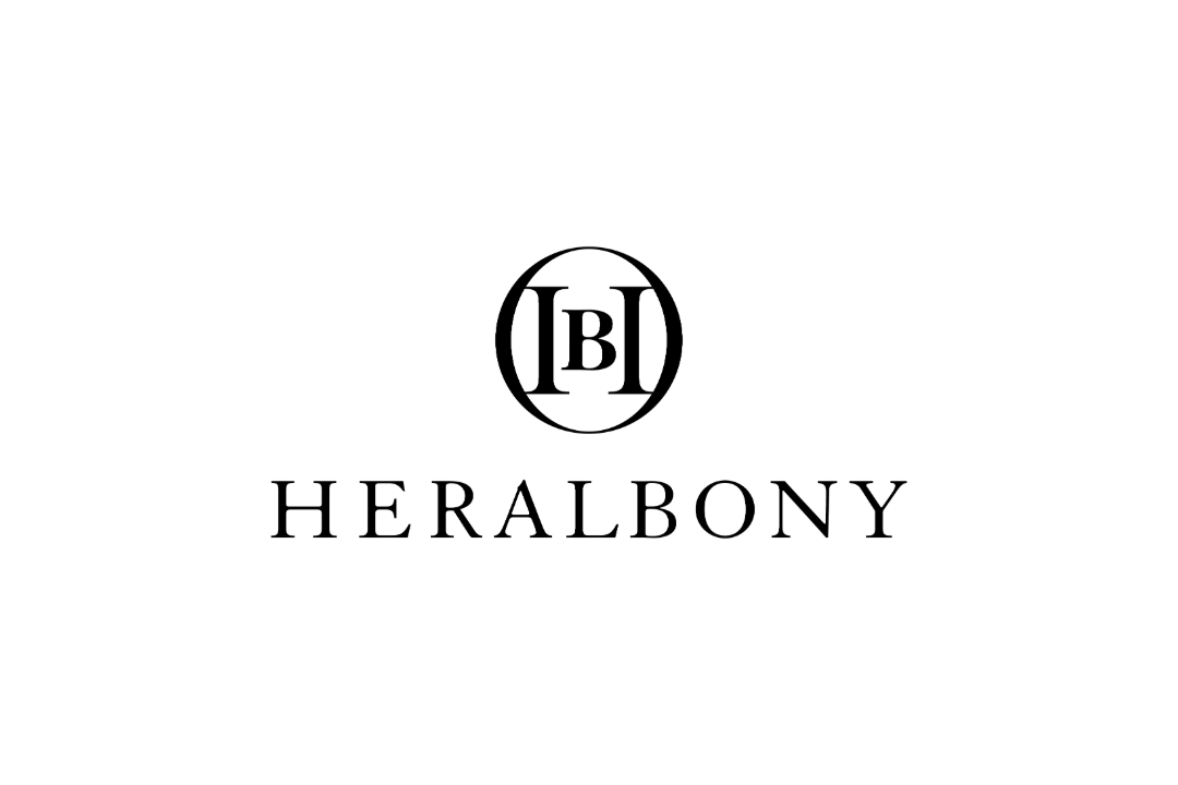 【東京/HERALBONY Art Prize 2026】展示会スタッフ（短期アルバイト）