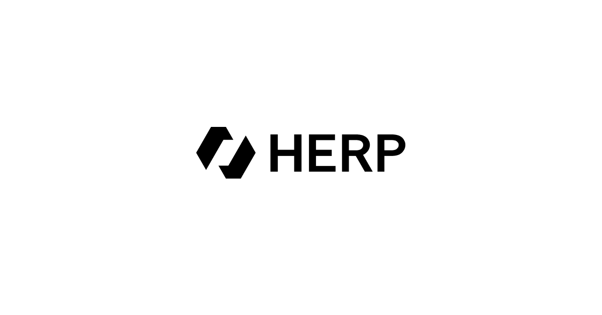 HERPの新規事業の開発にゼロから関わりたいエンジニアを募集 - 株式会社HERP