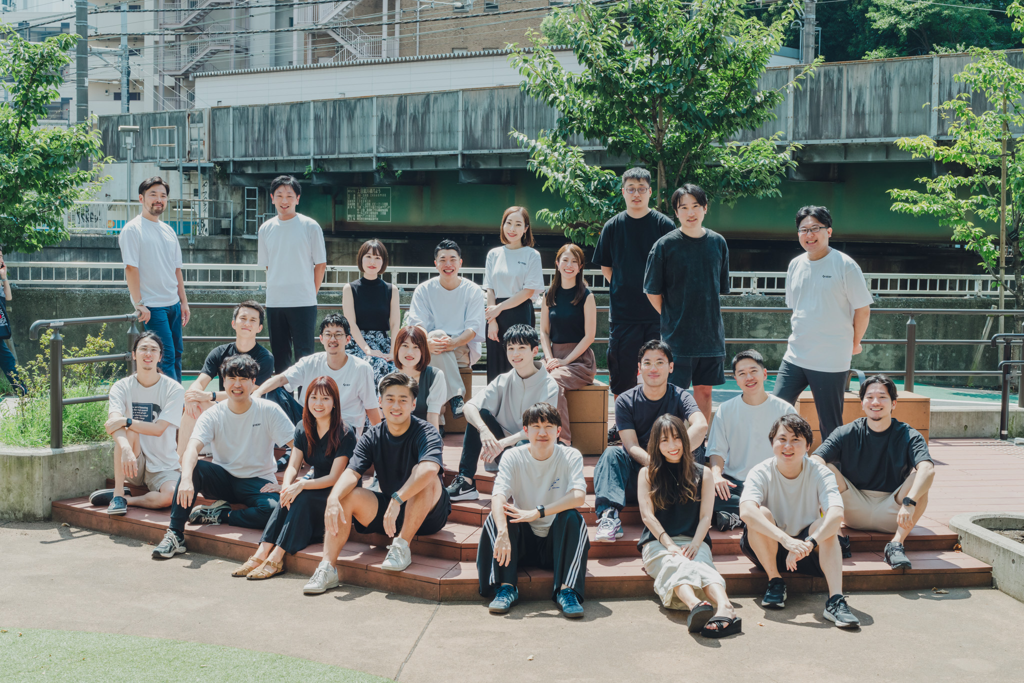 44. 労務_Corporate（アルバイト）