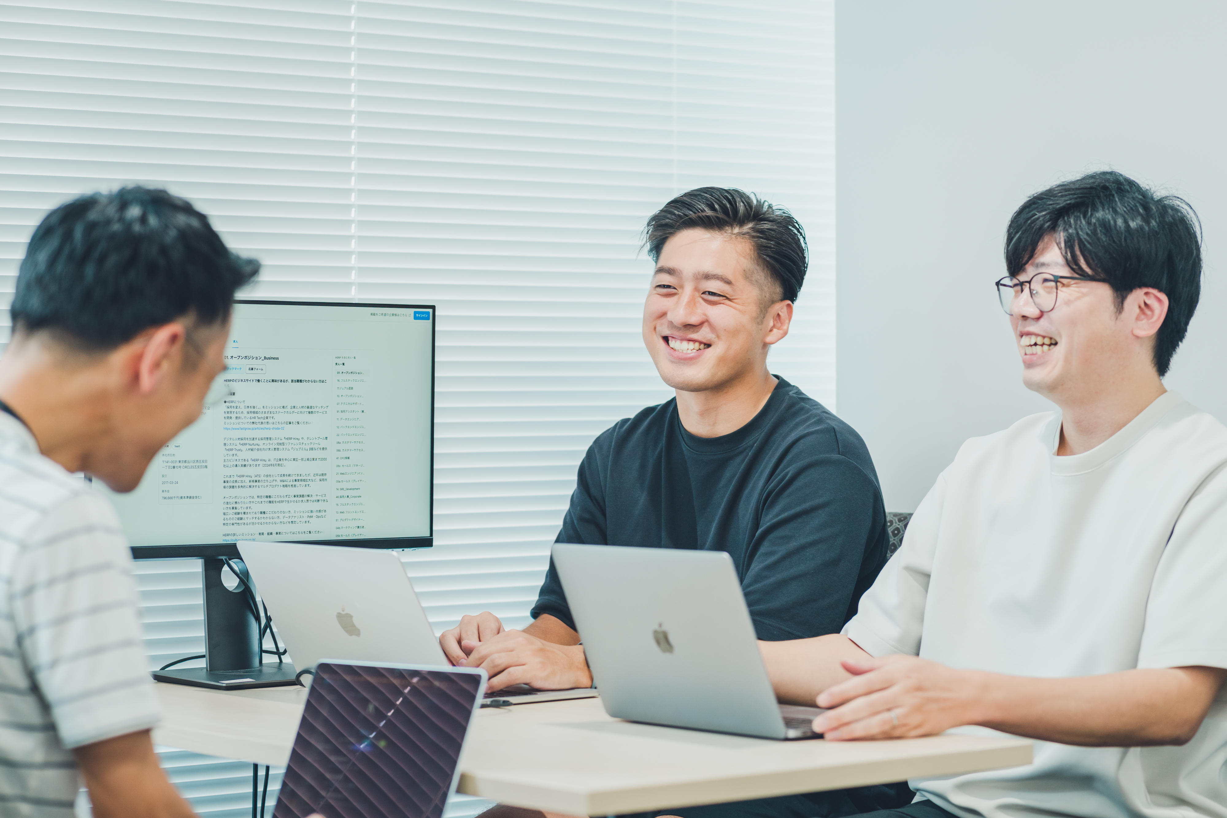 17a. 新規事業立ち上げリードエンジニア_Development