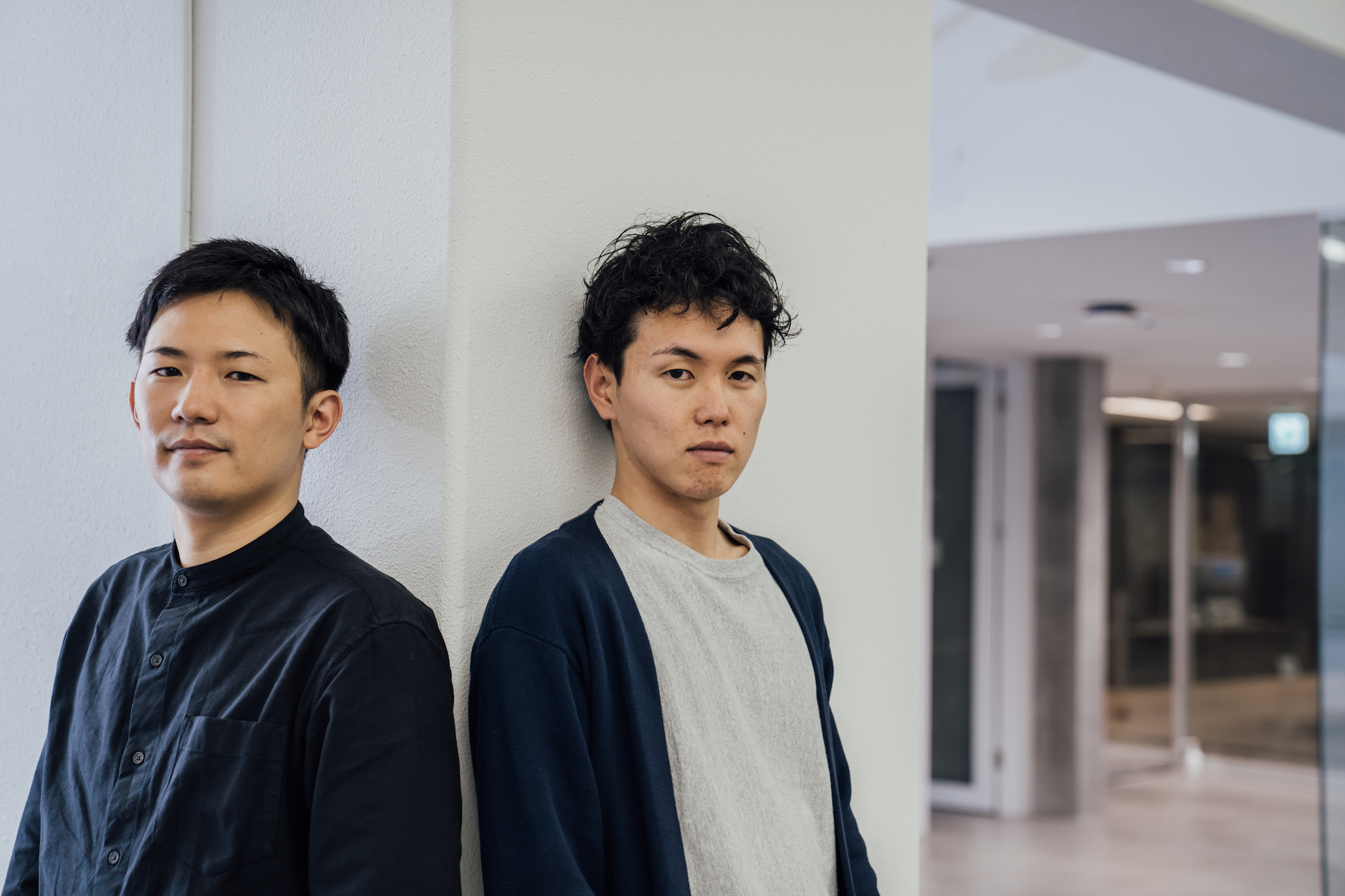 日本の採用を変えるhrtechシリーズのグロースを支えるマーケターを募集 株式会社herp