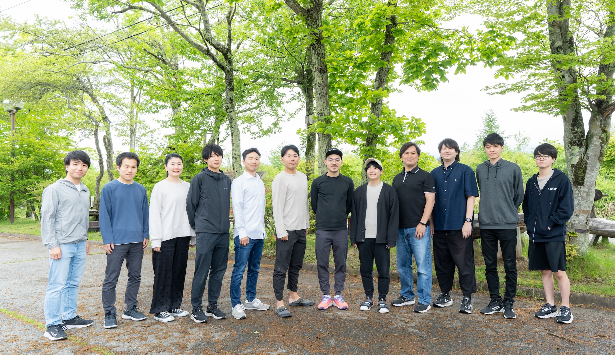 カスタマーサクセス/フルリモート