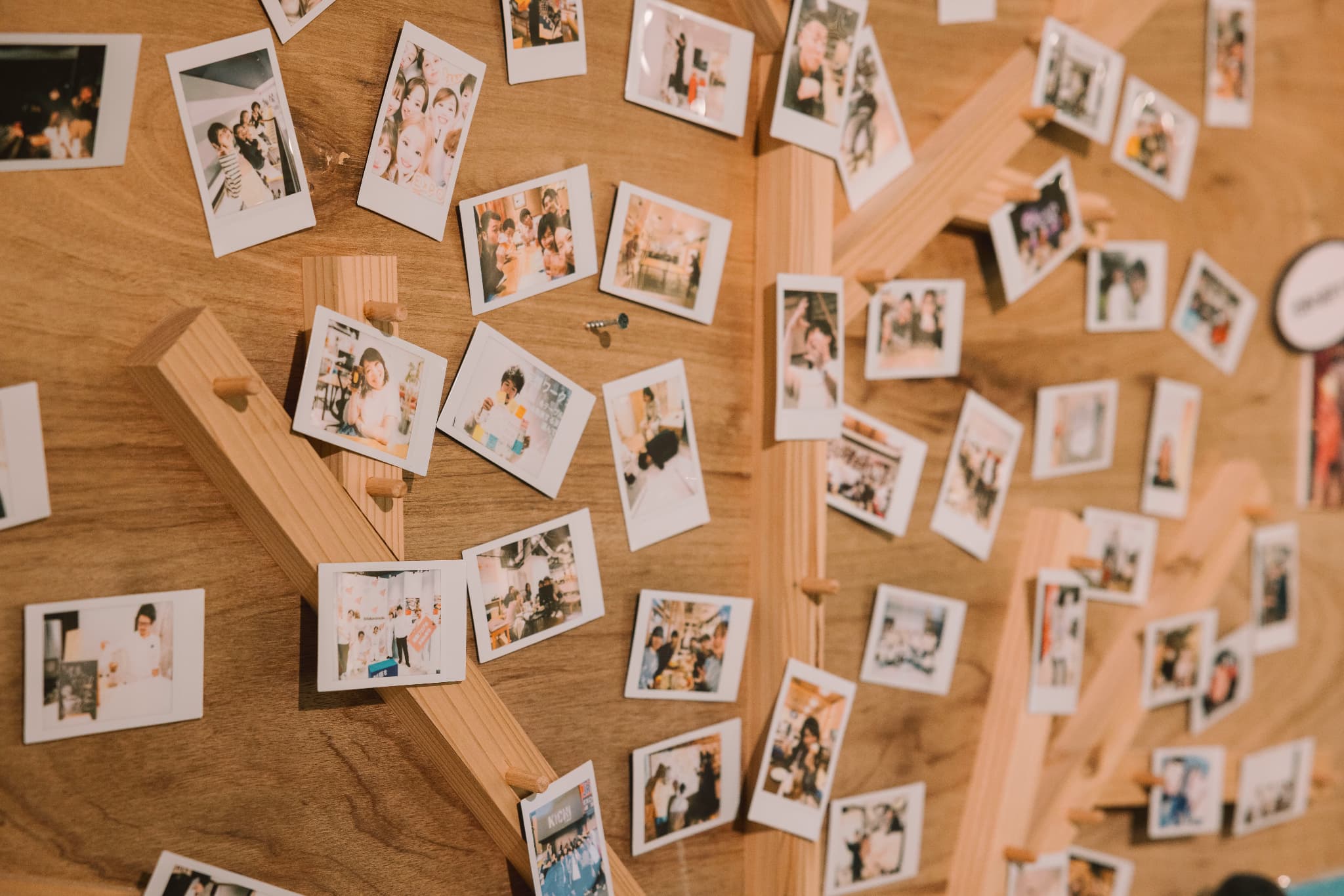 07_3.アルバイト：人事採用アシスタント