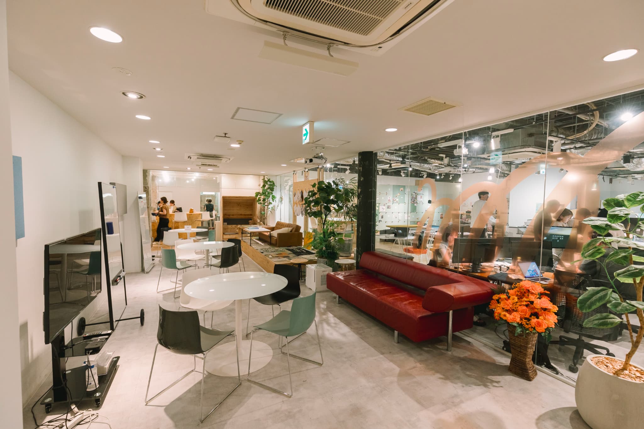 08_1.正社員：経理メンバー（リーダー候補）