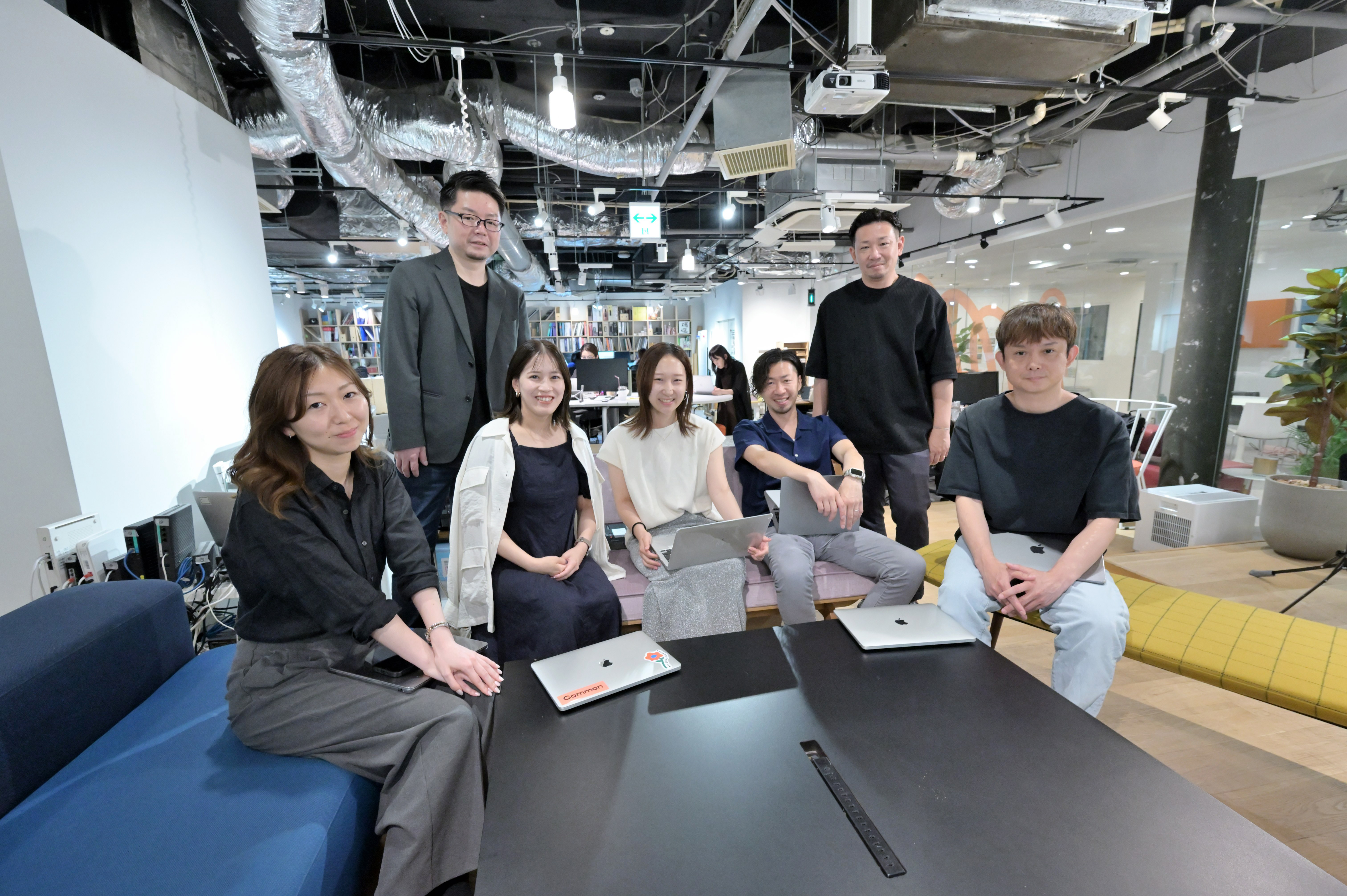 01.正社員：オフィス仲介営業(経験者)