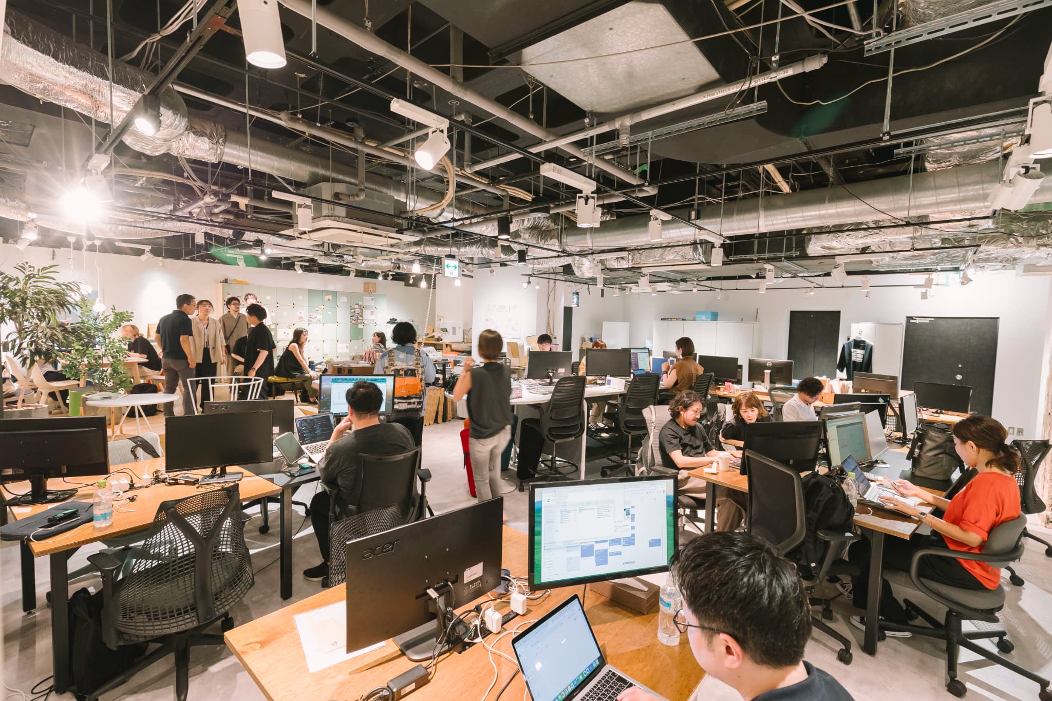 04_2.契約社員：不動産管理事務