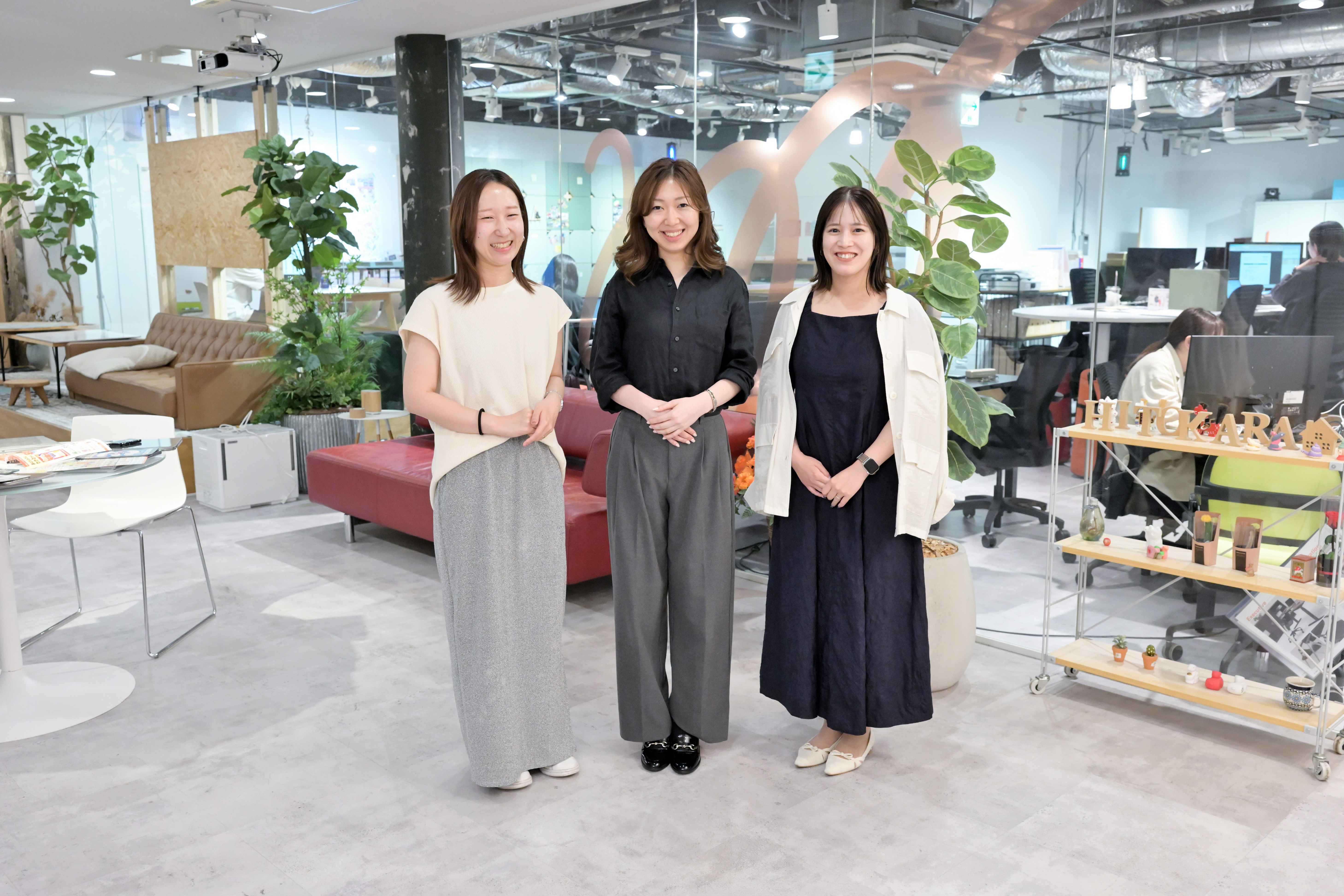 01.正社員：オフィス仲介営業(未経験者)