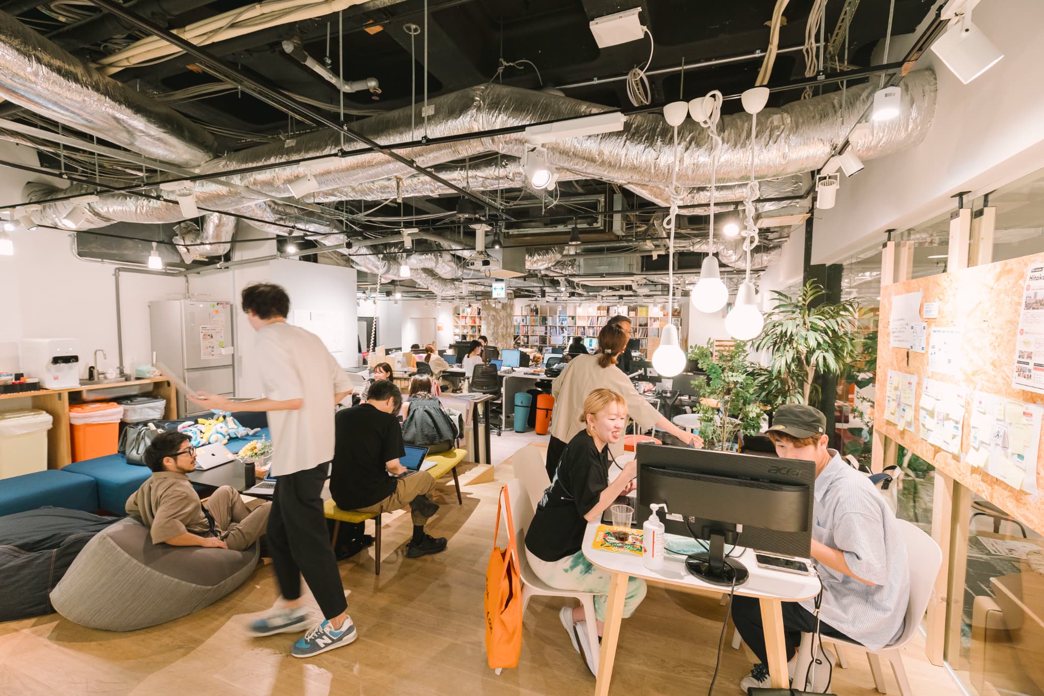 04_3.アルバイト：プロパティマネジメントアシスタント