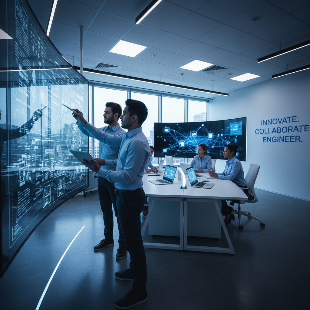 SRE / Ops Engineer