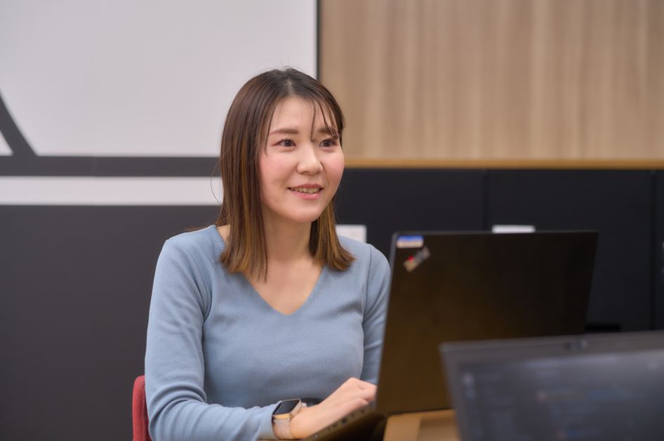 広告運用（アルバイト）