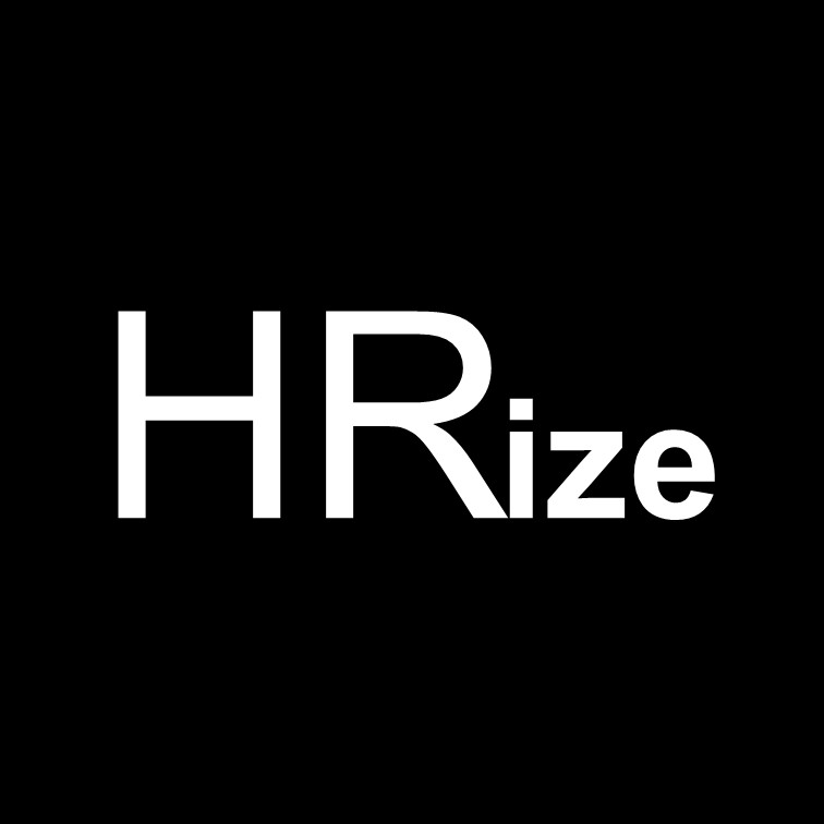 HRパートナー兼COO候補