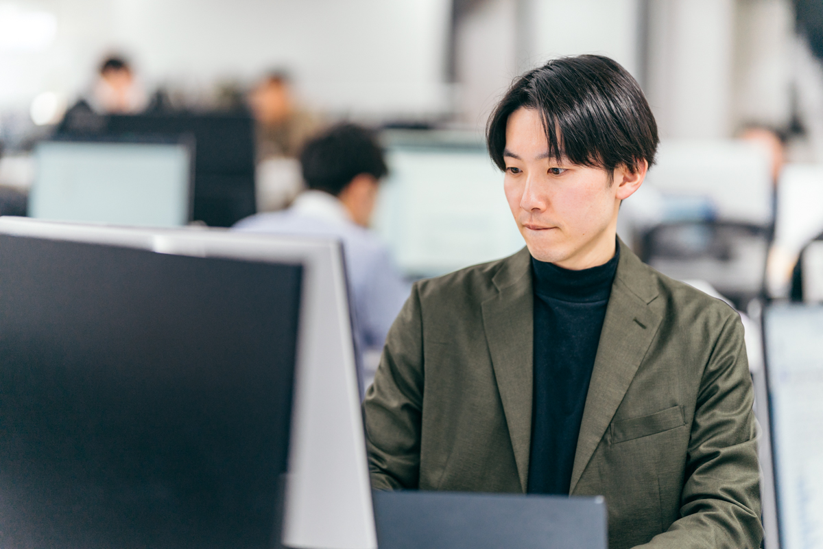 416：社内AI推進