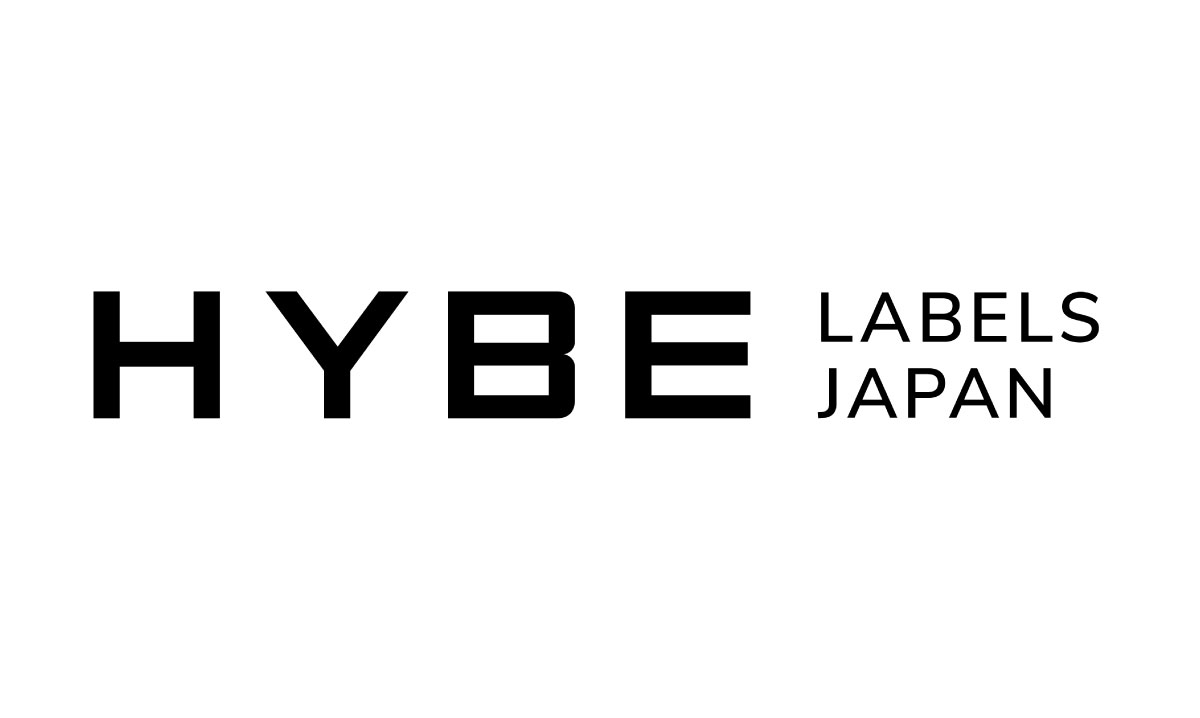 [HYBE LABELS JAPAN] アーティストマネージャー