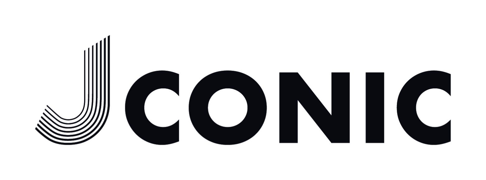 [JCONIC] アーティストマネージャー