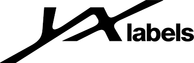 [YX LABELS] グラフィックデザイナー