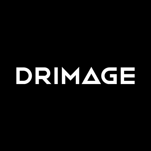 [DRIMAGE JAPAN] ゲームマーケティングマネージャー
