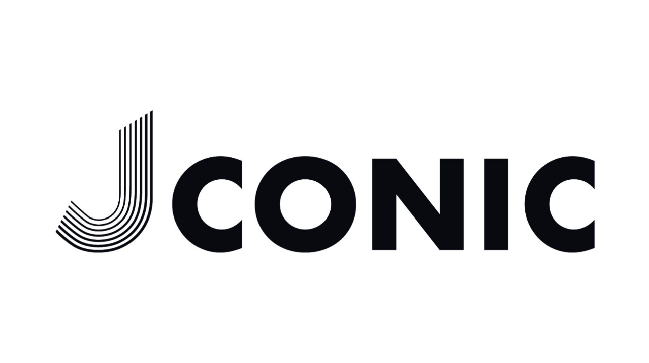 [JCONIC] 経営管理スペシャリスト