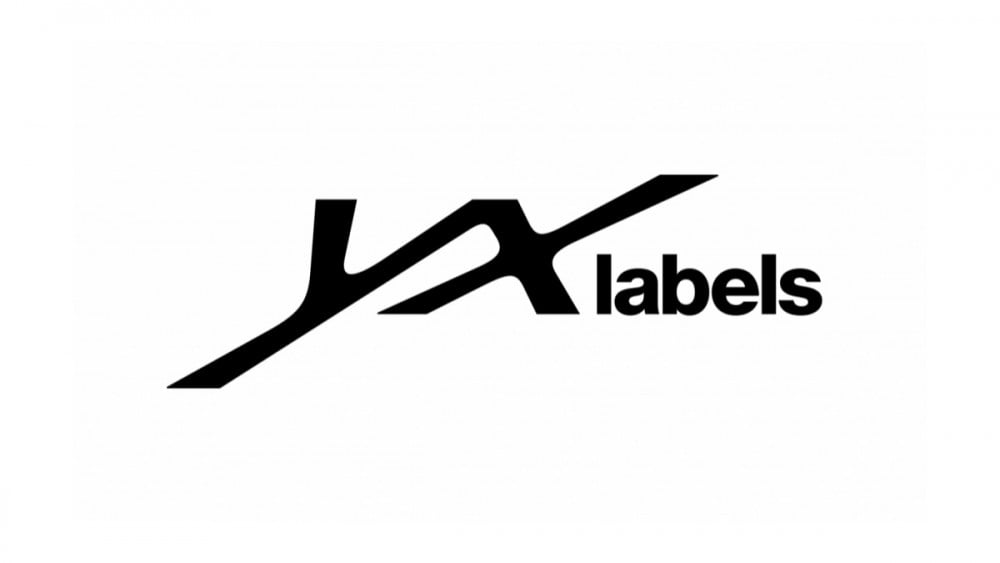 [YX LABELS] パフォーマンスディレクター