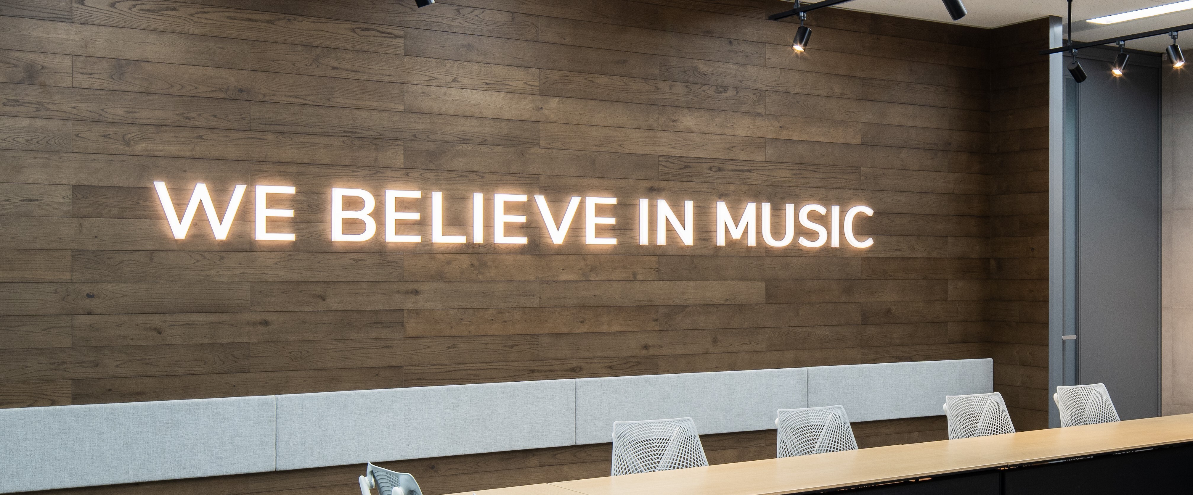 [HYBE JAPAN] Reward ＆Talent Management Specialist