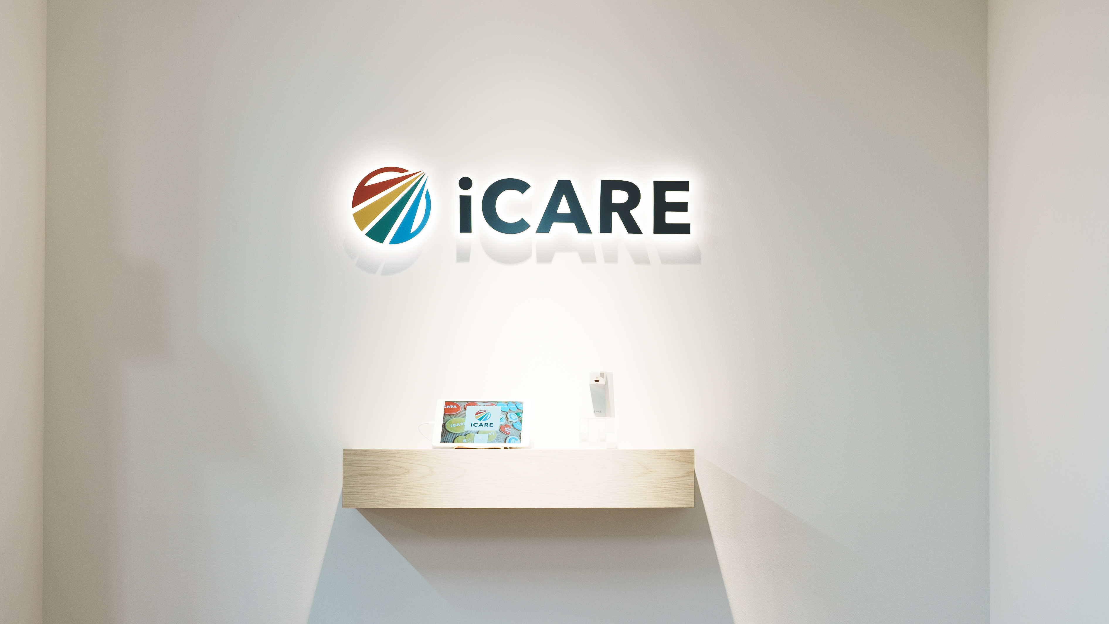 WHS05_オペレーションサービスチームリーダー候補