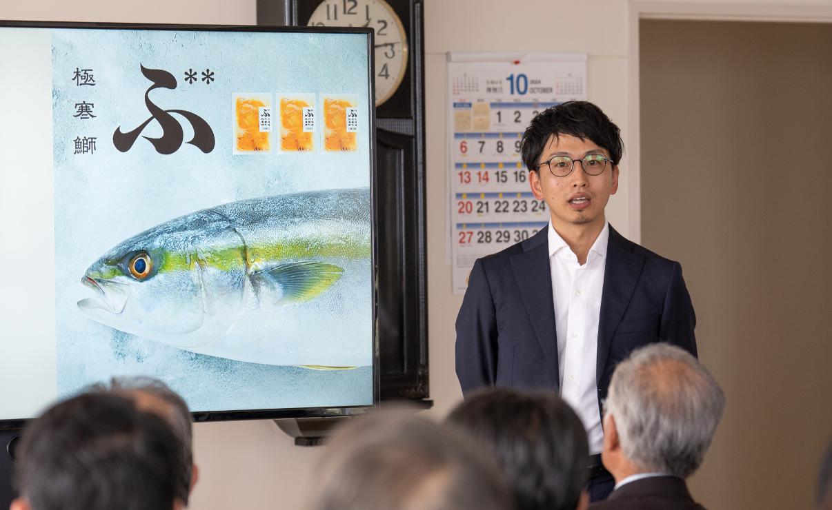 【第二新卒歓迎！】自治体支援を行うWEBマーケティング職