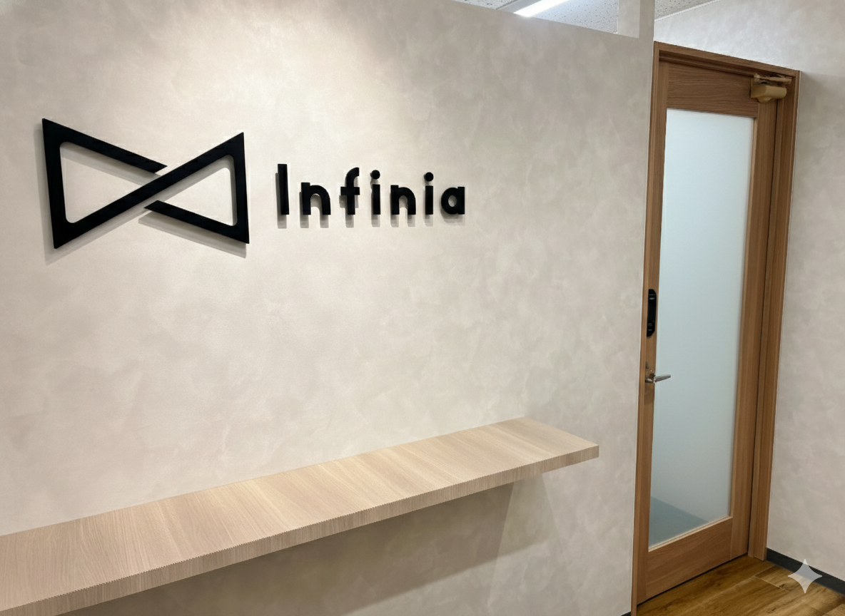 a-4.【中途/正社員】カフェ運営本部スタッフ（名古屋オフィス）