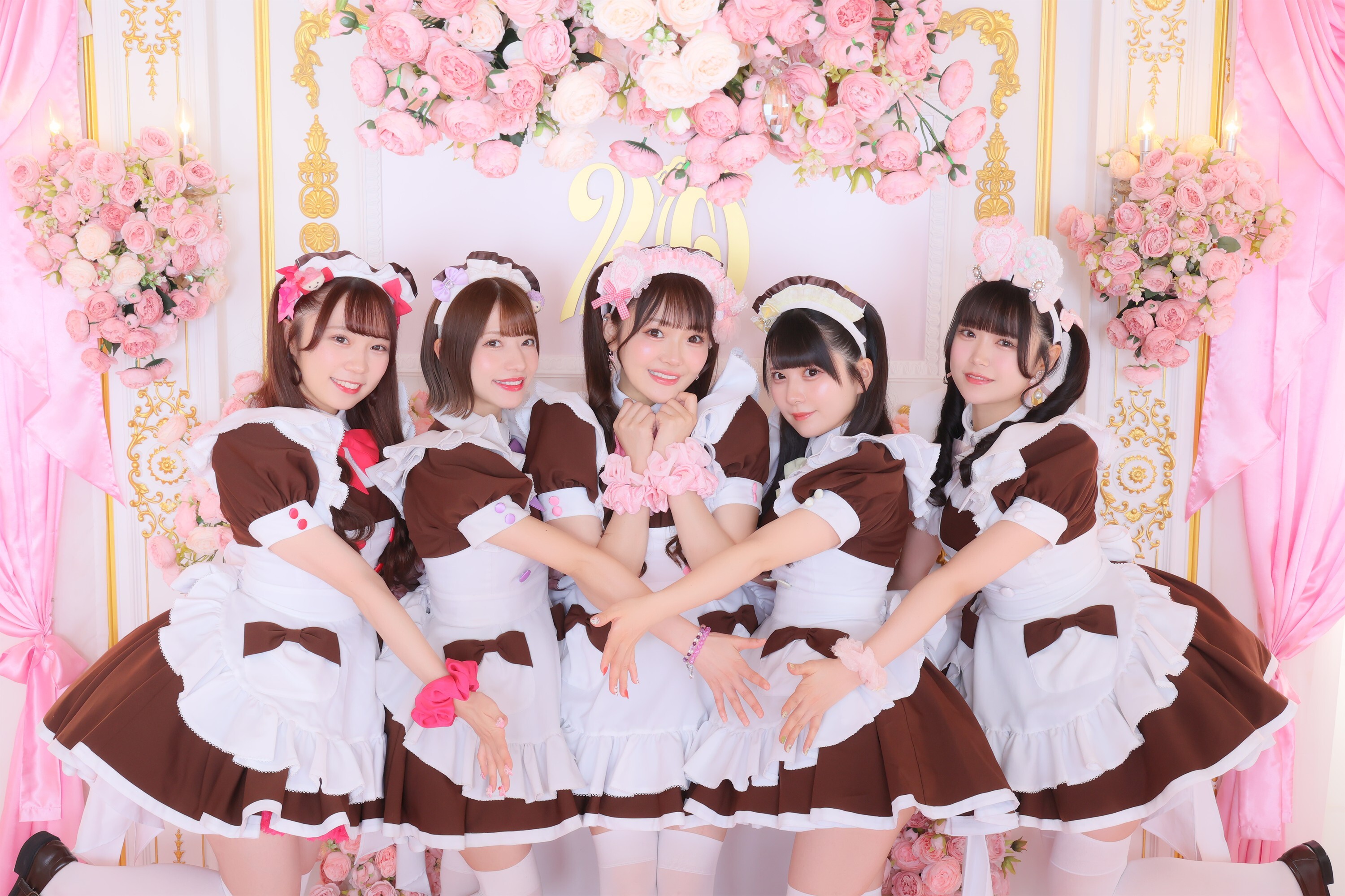 【中途/正社員】＜映像コンテンツ制作＞SNS運用に関わる正社員募集