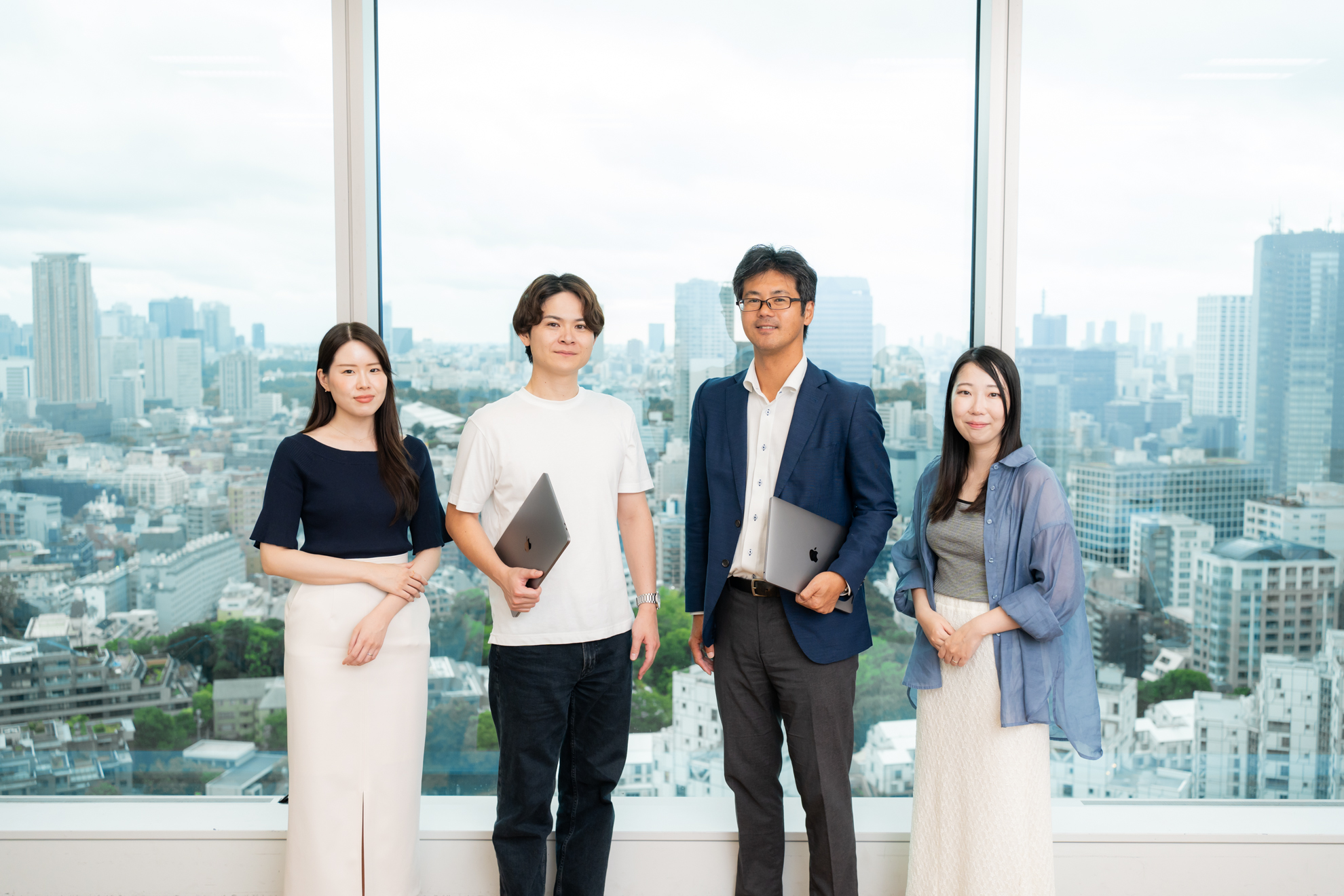 【正社員/業務委託】法人研修 フィールドセールスリーダー候補