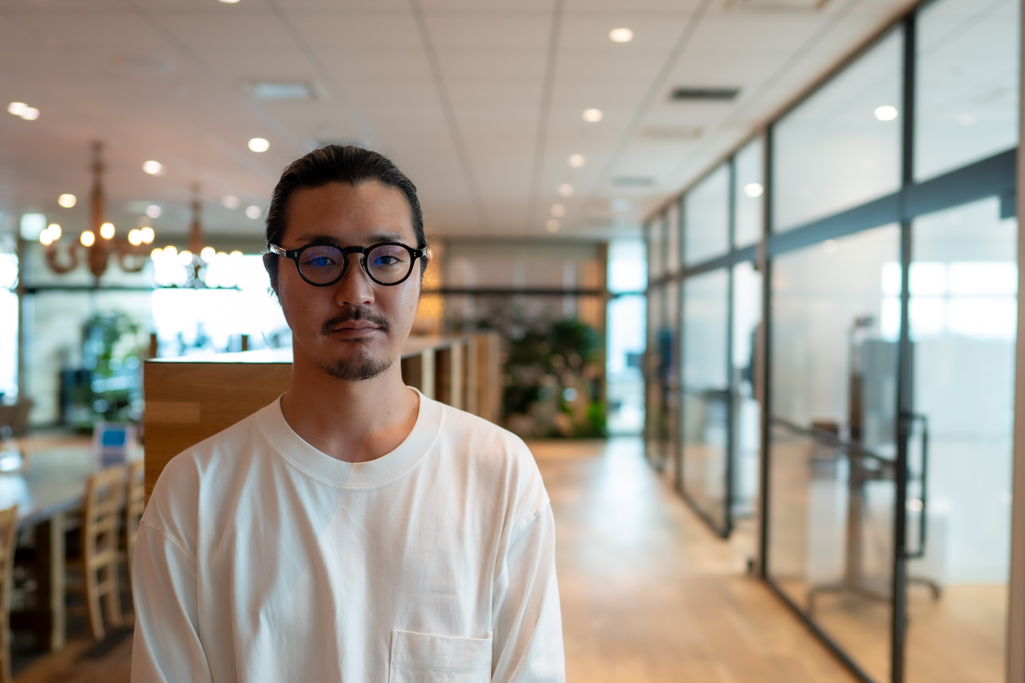 【業務委託】生成AIスクール事業 マーケティング戦略担当