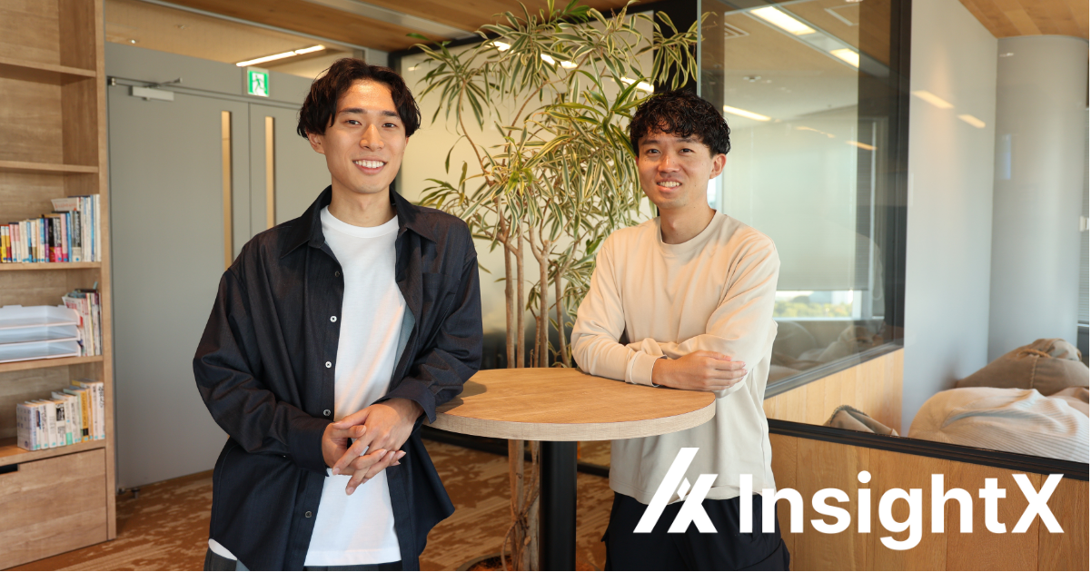 カスタマーサクセスマネージャー（Customer Success Manager/ CSM）