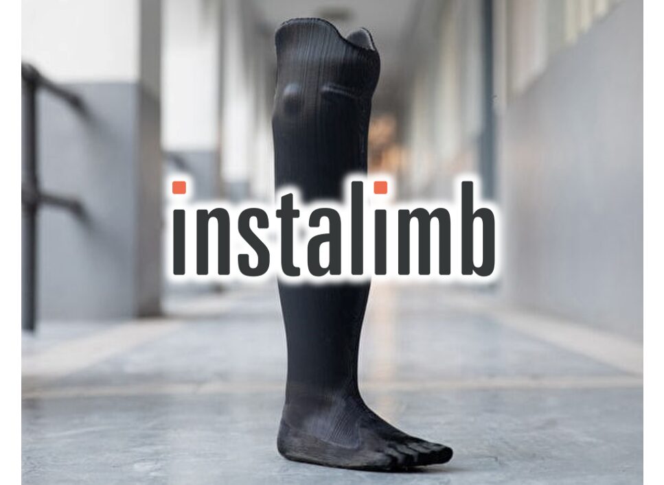 経理担当(グローバル経理)