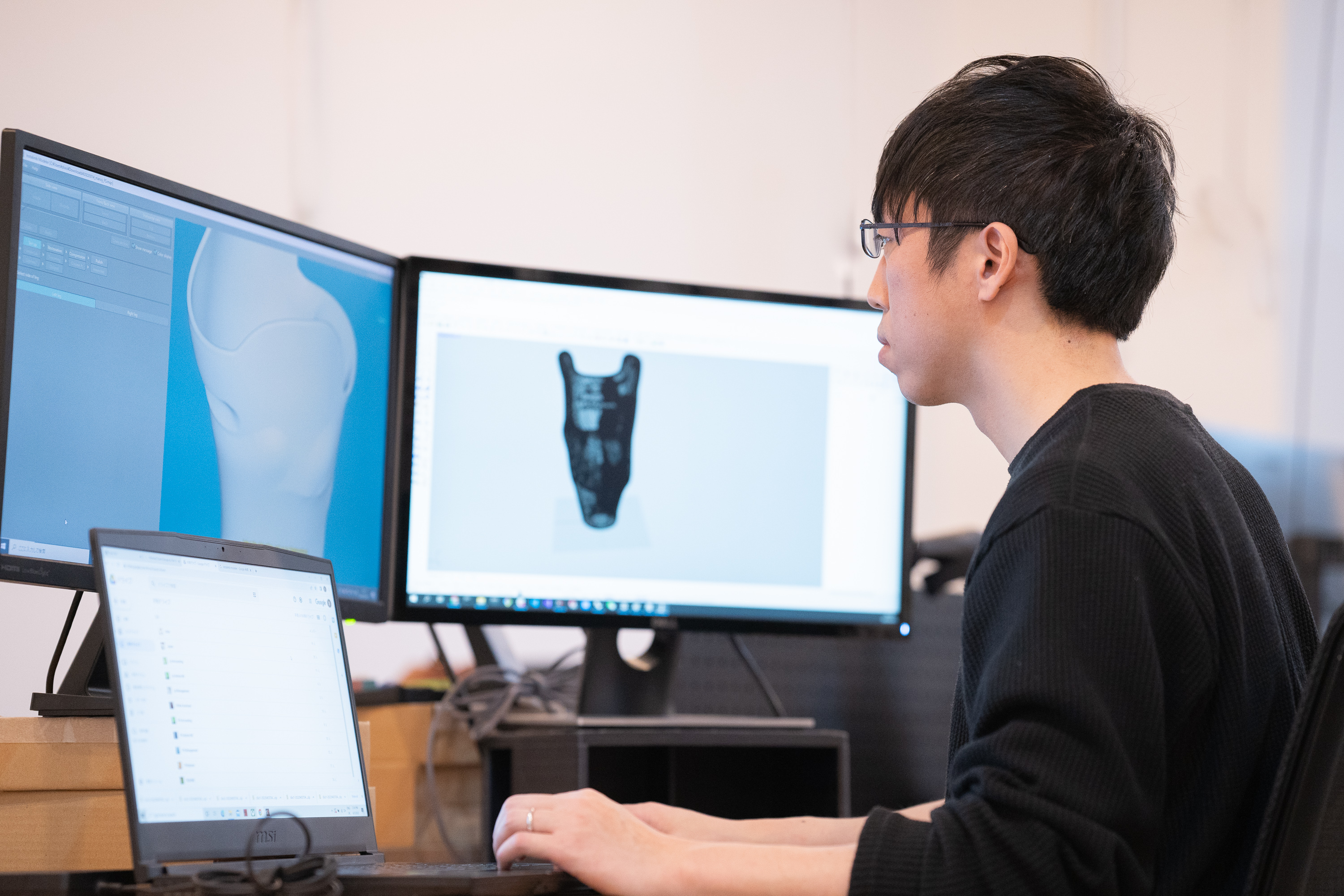 総務担当_ミドル~シニア(契約社員)