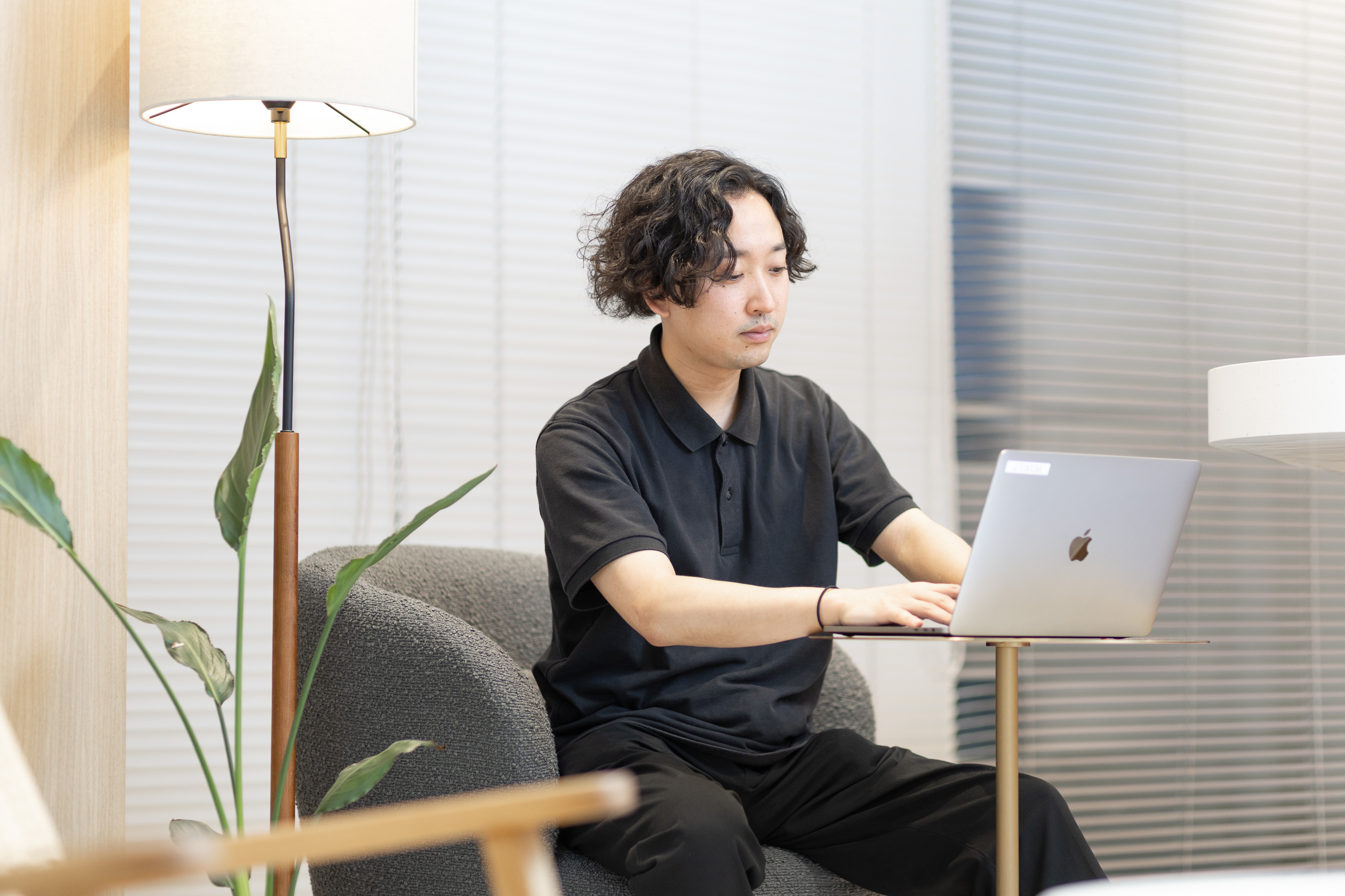 大阪WEB系エンジニア・PM（ミドル層600万〜800万）