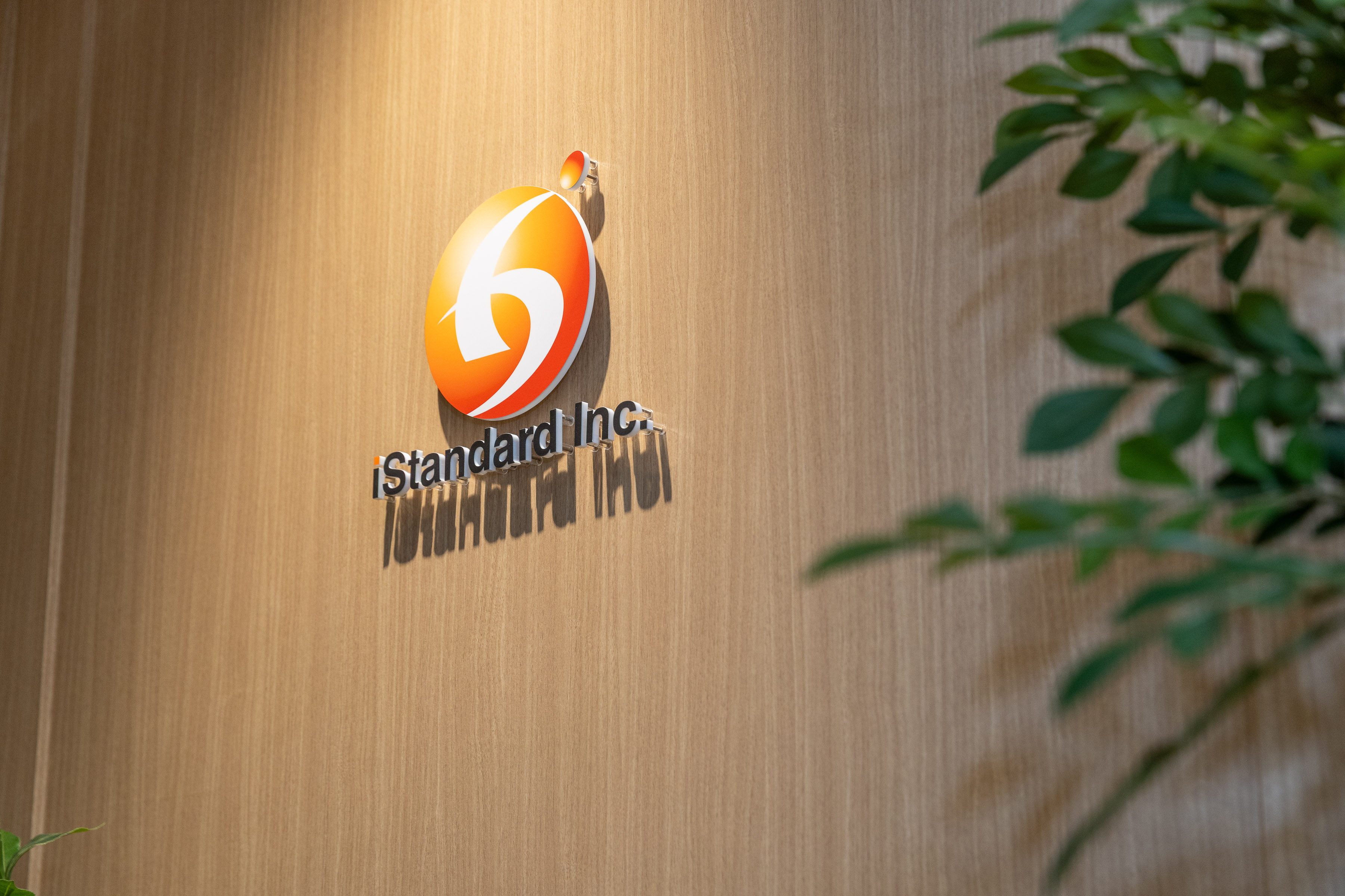 【急募】新規開拓営業
