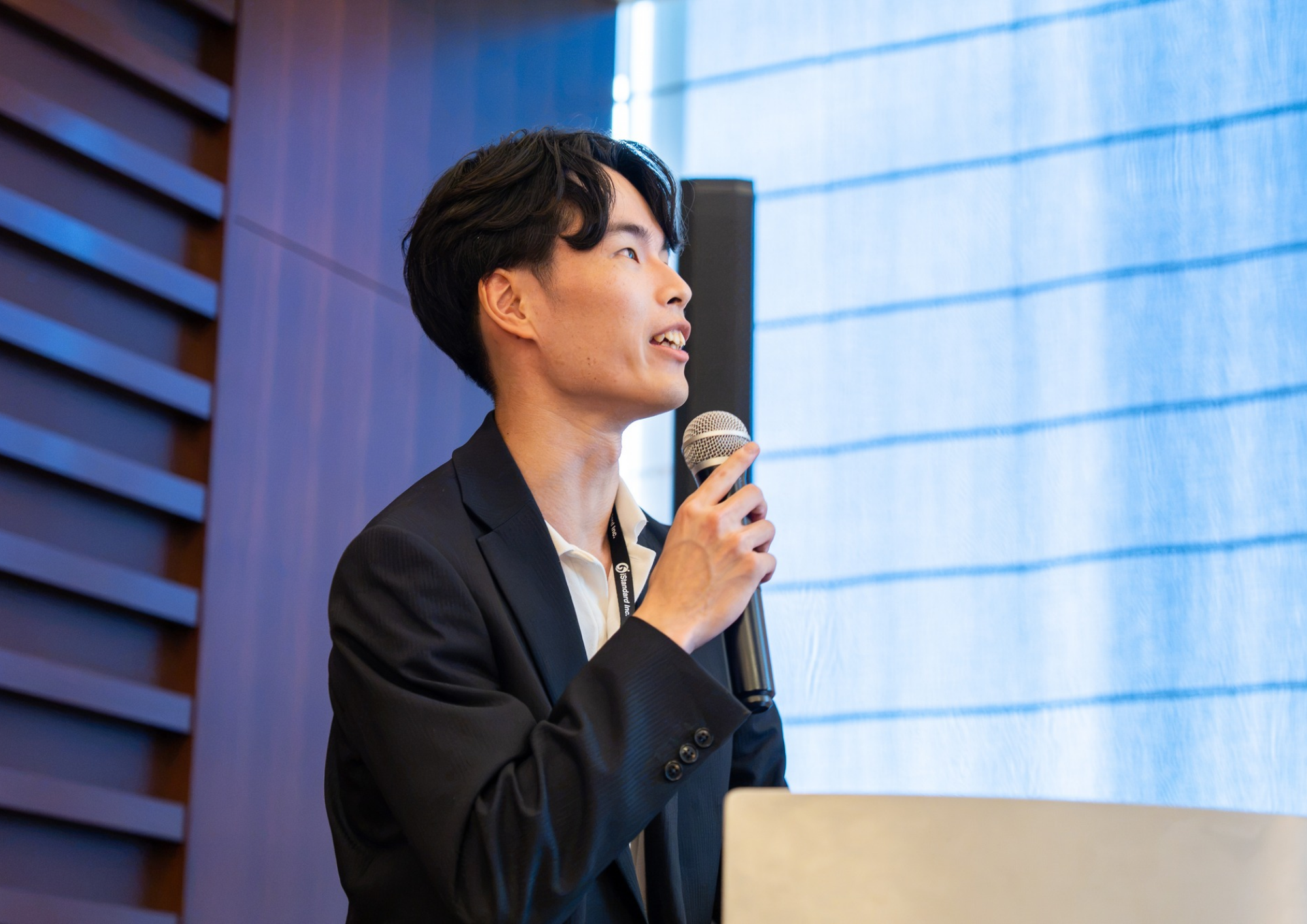 東京｜インフラエンジニア｜単価公開・還元率80％・リモート可のSES