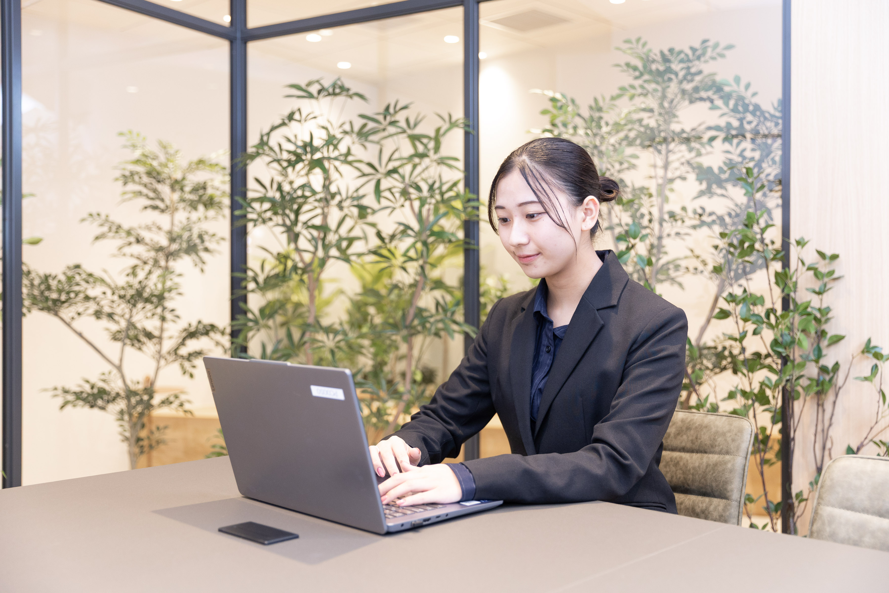 東京WEB系エンジニア（若手層420万~600万)