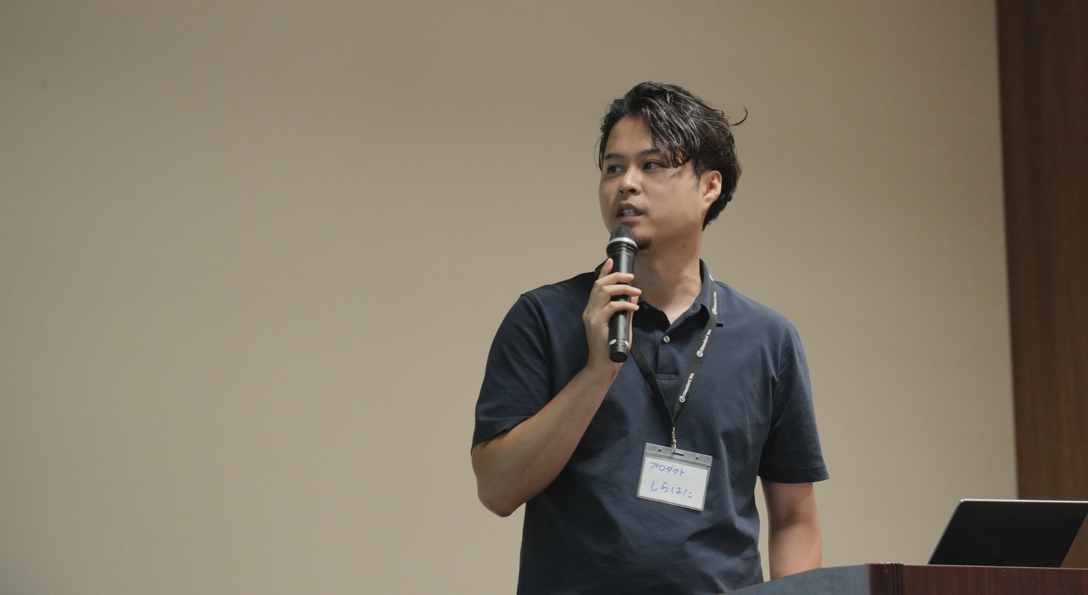 東京WEB系エンジニア・PM（ハイクラス層800万~1000万)