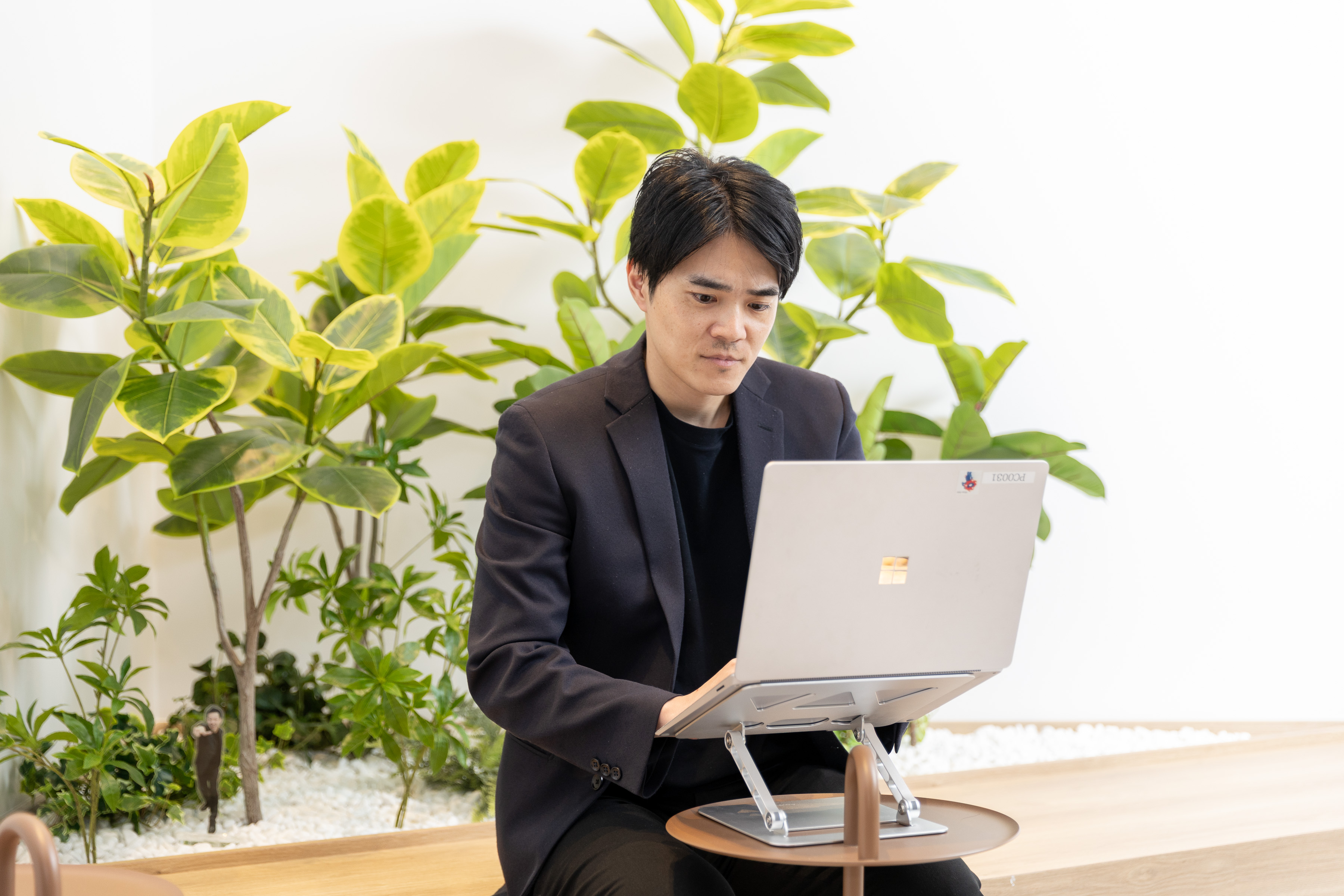 大阪WEB系エンジニア（若手層420万~600万)