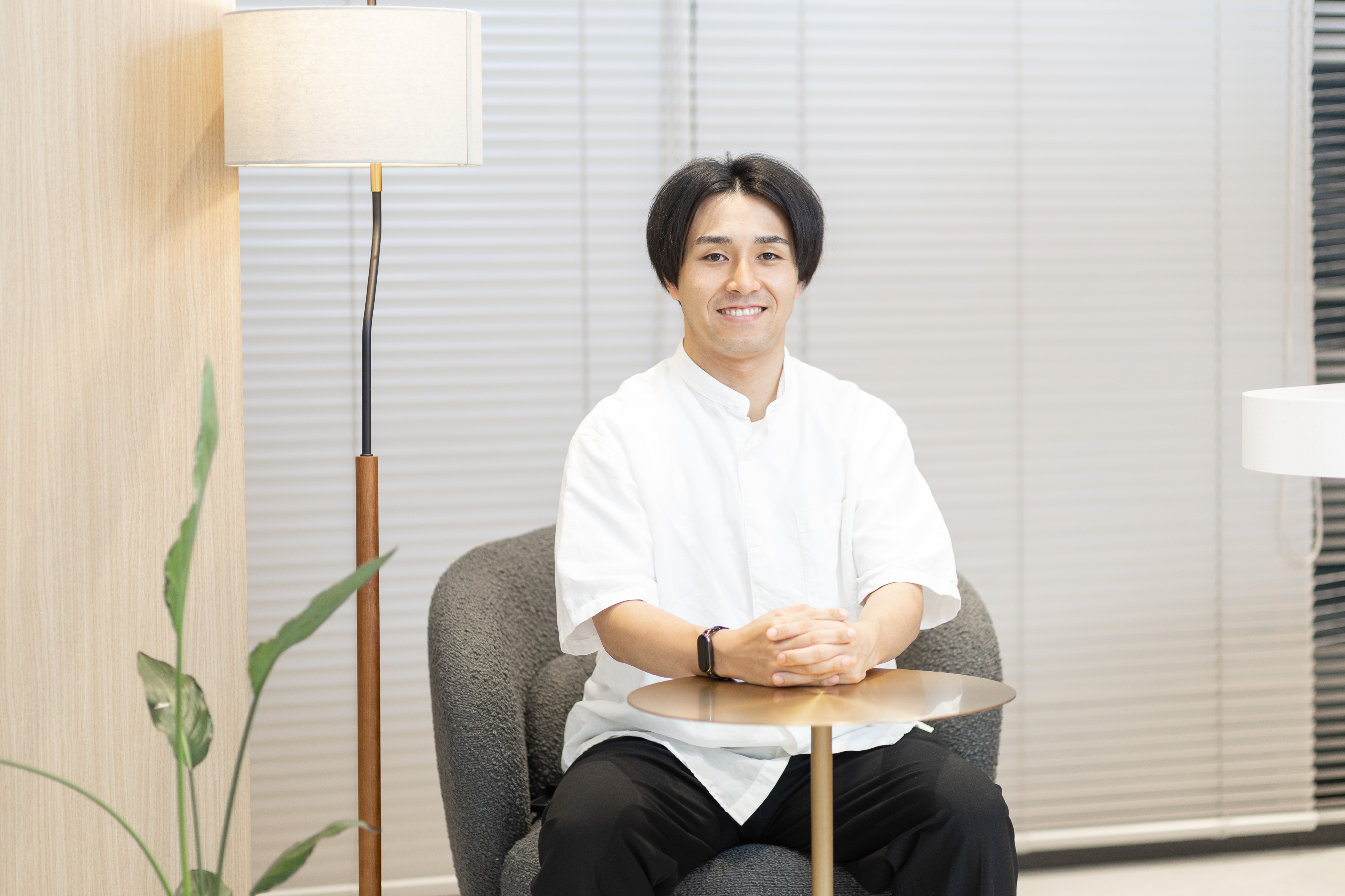 東京WEB系エンジニア・PM（ミドル層600万~800万)