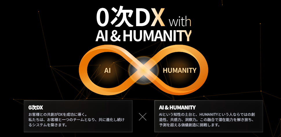 フォワードデプロイドPM / 東京