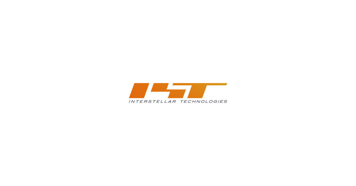 01 [Development Avionics] Electrical Design Engineer (Tokyo)
