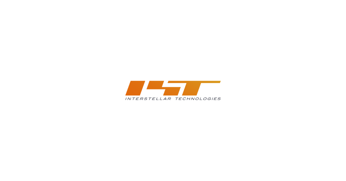 01 [Development Systems] Rocket Systems Engineer/Flight Safety Engineer (Tokyo)