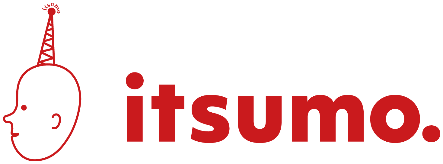 05-1.ECソリューションセールス・マネージャー候補