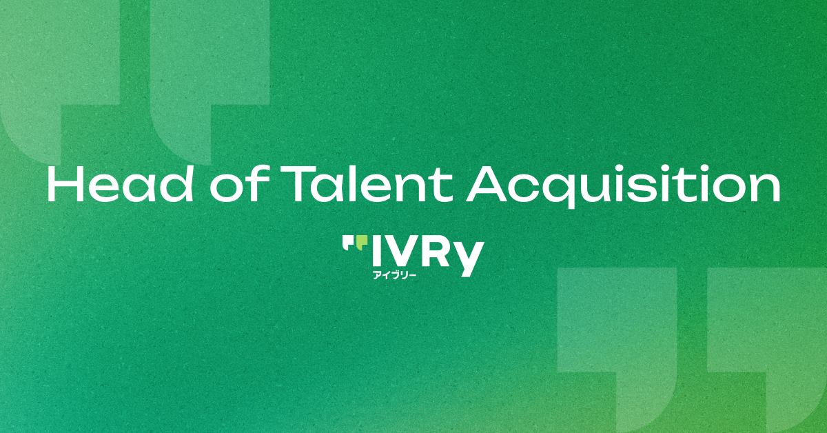 C08.採用責任者候補